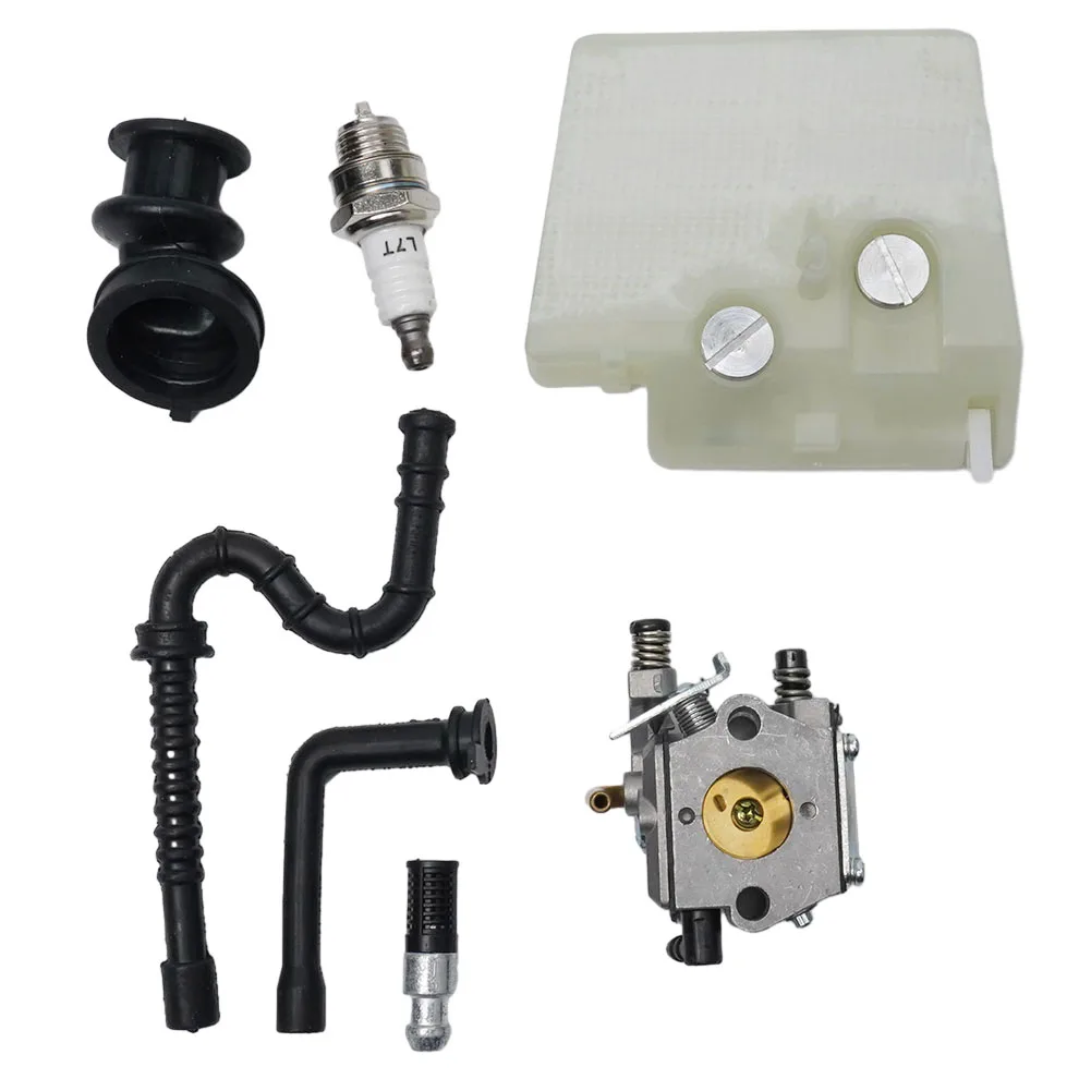 

Карбюратор для Stihl 024 026 MS240 MS260