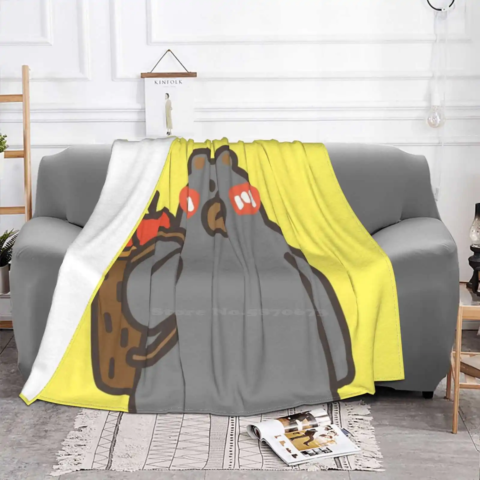 ���� ��� ũ���� �ε巯�� Ŀ�� ���, Ȩ ��� ħ��, �Ϳ��� ��