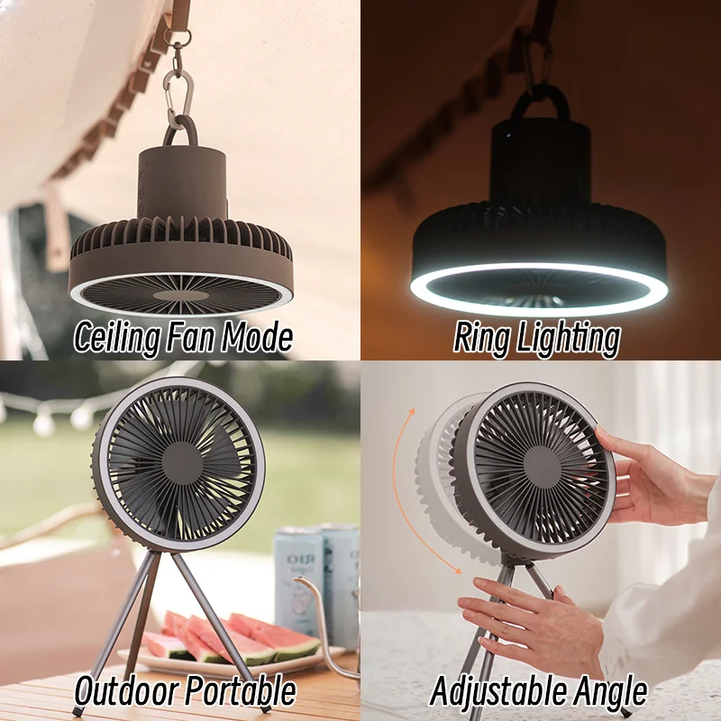 ķ ǳ  ũž ޴ ŧ  õ  ǳ, ͸ LED  ﰢ , 10000mAh