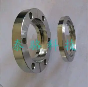 

Сверхвысокий вакуумный CF35 Looper CF16 свободный рукав CF100 Looper сварной CF63 25