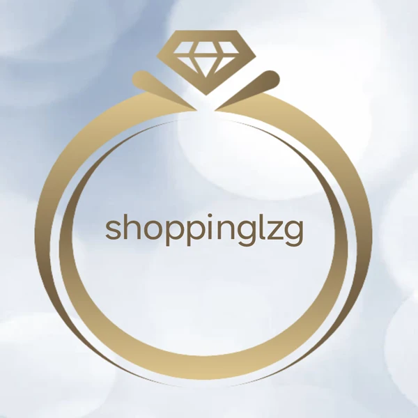 shoppinglzg Store