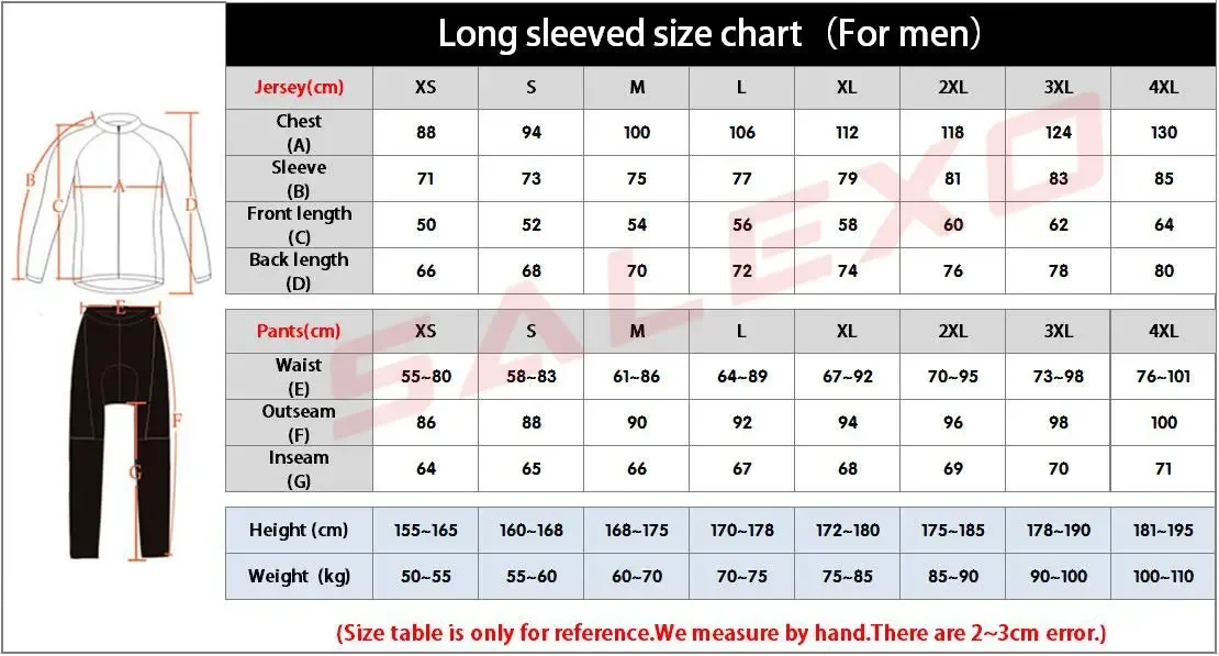 Men's Cycling Shirt, cycling shirt