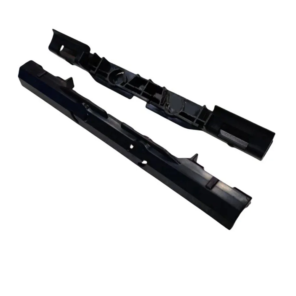 

Anti Corrosion And Wear Resistant Sunroof Roller Shutter Fixed Bracket Base For Mini F54 F55 F56 F60 201520 2PCS