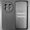 600D(Mag)Fine