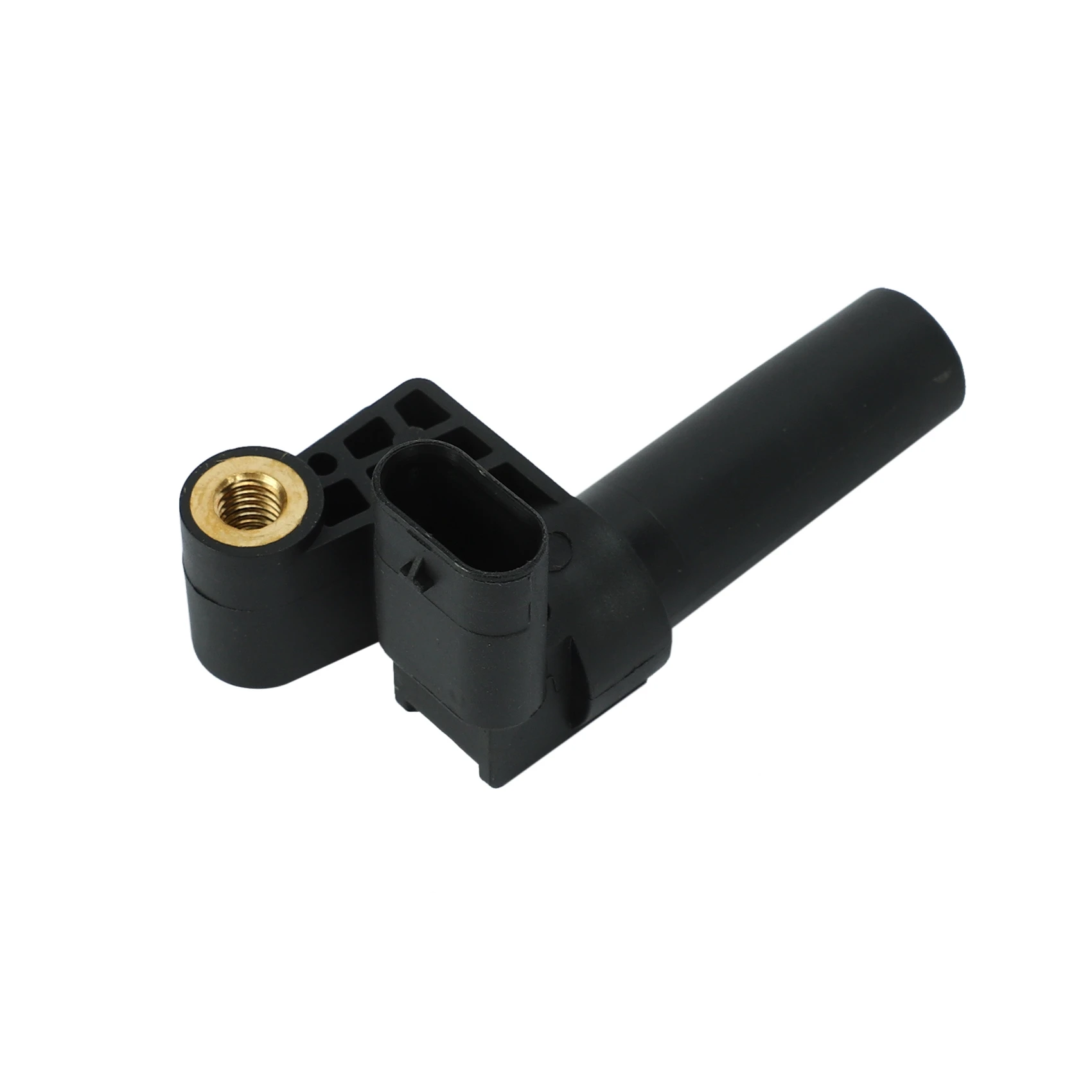 

Crankshaft Position Sensor for Ford Citroen Peugeot Land Rover BK21-6C315-AA BK21-6C315-AB 2011482 BK21-6D315-AA 9803788880