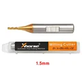 1.5mm