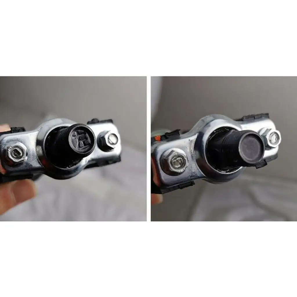 Slide image 68a79a25dba048f3b81ea5f1238a0bc1