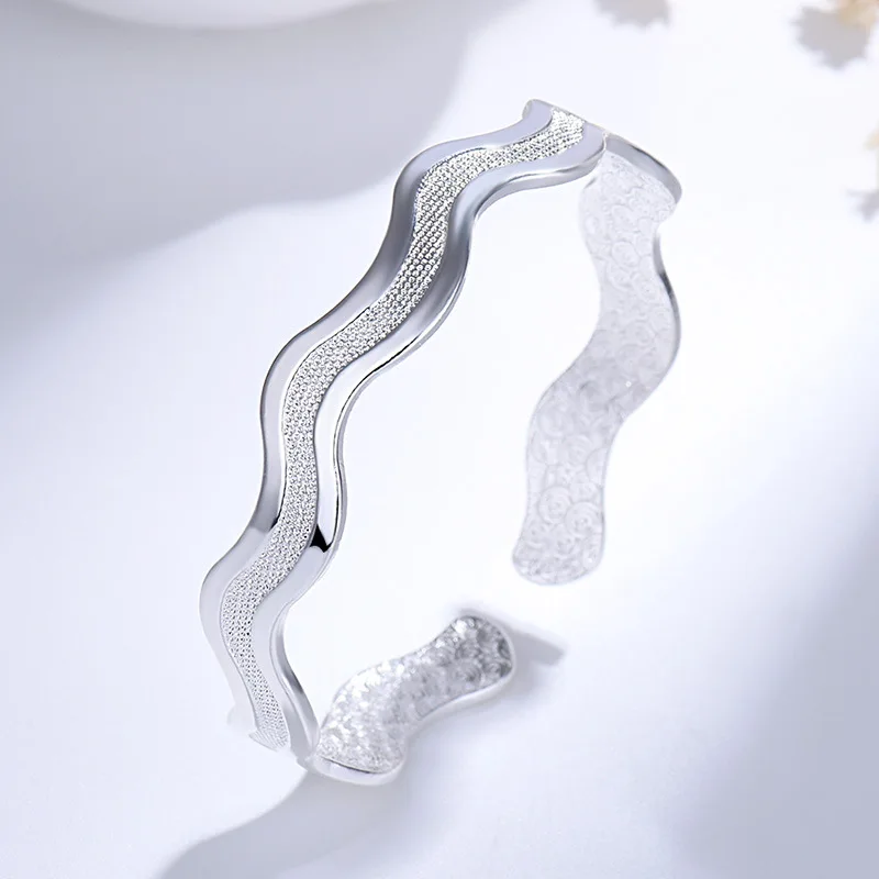    ̺ Ÿ      м Ƽ  ׼ 