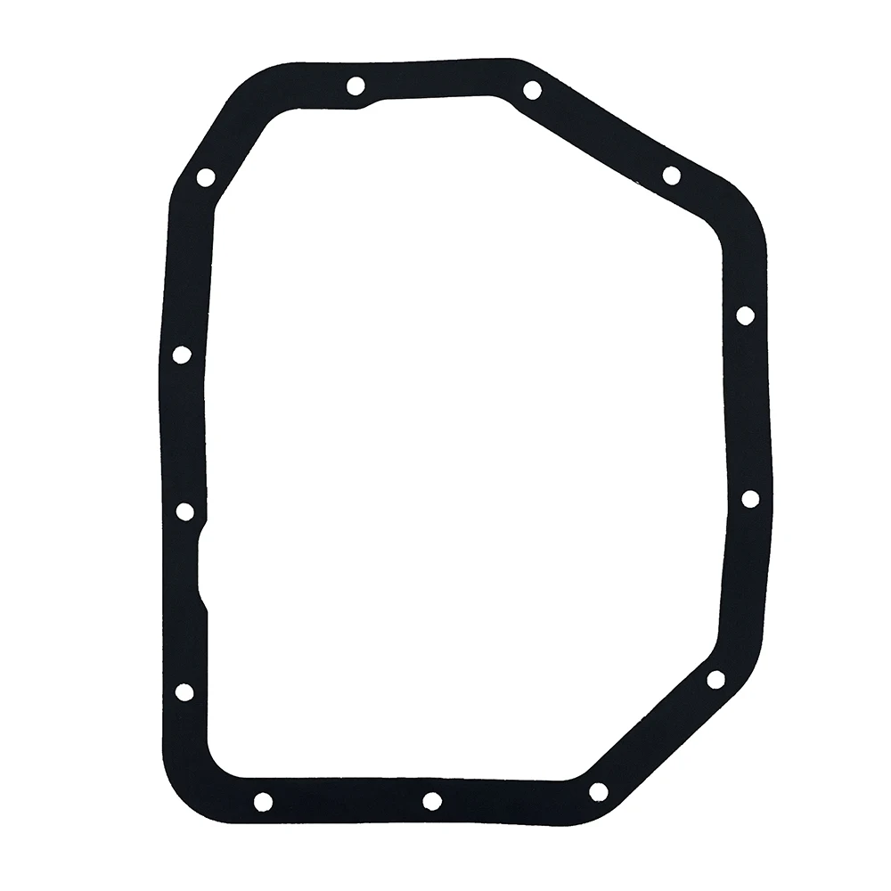 Automatic Transmission Oil Filter&Pan Gasket 46321-22731 For Hyundai Accent Elantra Getz Lantra Matrix Kia Rio II 1.6L 2005-2011