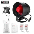 Not WIFI Tuya Kit 2