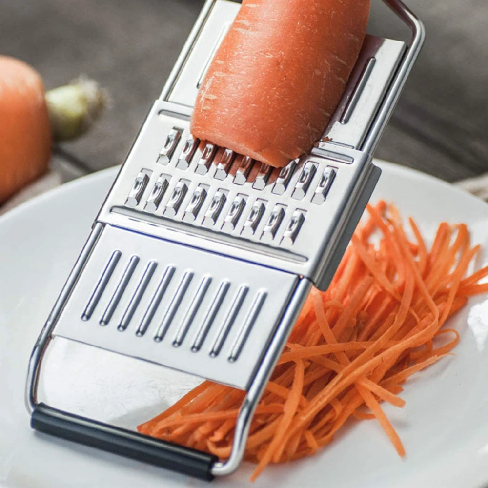 https://ae01.alicdn.com/kf/S5d3f9422133443be844a1cd583b800aeq/Grater-for-Vegetable-Cutter-Fruit-Stainless-Steel-Slicer-Potato-Shredder-Cabbage-Cheese-Salad-Crusher-Multi-Kitchen.jpg