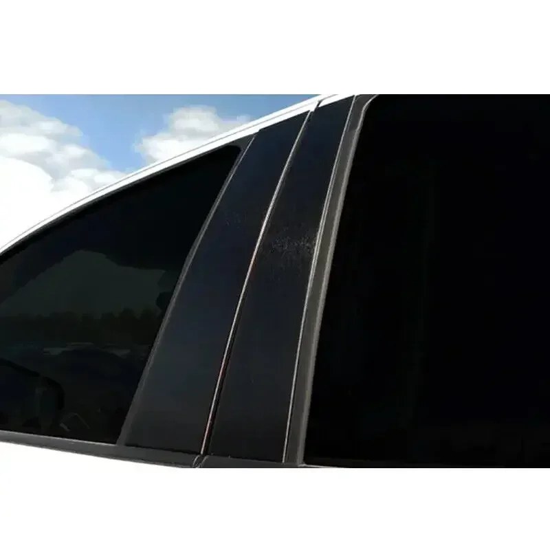 Ÿ ڷѶ ũν (XG10) 2020 2021 2022 2023 ¦ ƼĿ Į,   â  Ʈ Ʈ Ŀ, 10 