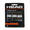 HEAD Tennis Racket Overgrips Sweat Absorbent Badminton Racket Hand Glue Antiperspirant Sticky Anti-slip Special Handle Strap 2