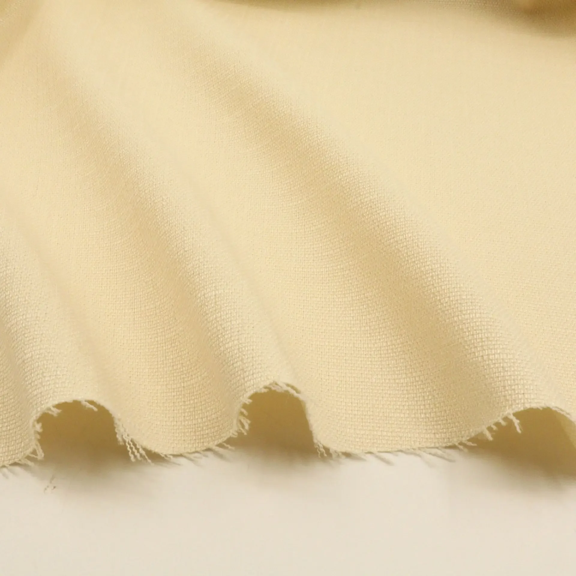 YH-6A16 Polyester Elastic Bamboo Fabric Little Fragrance Style Outerwear Dress Women's Cloth Multi-color Available