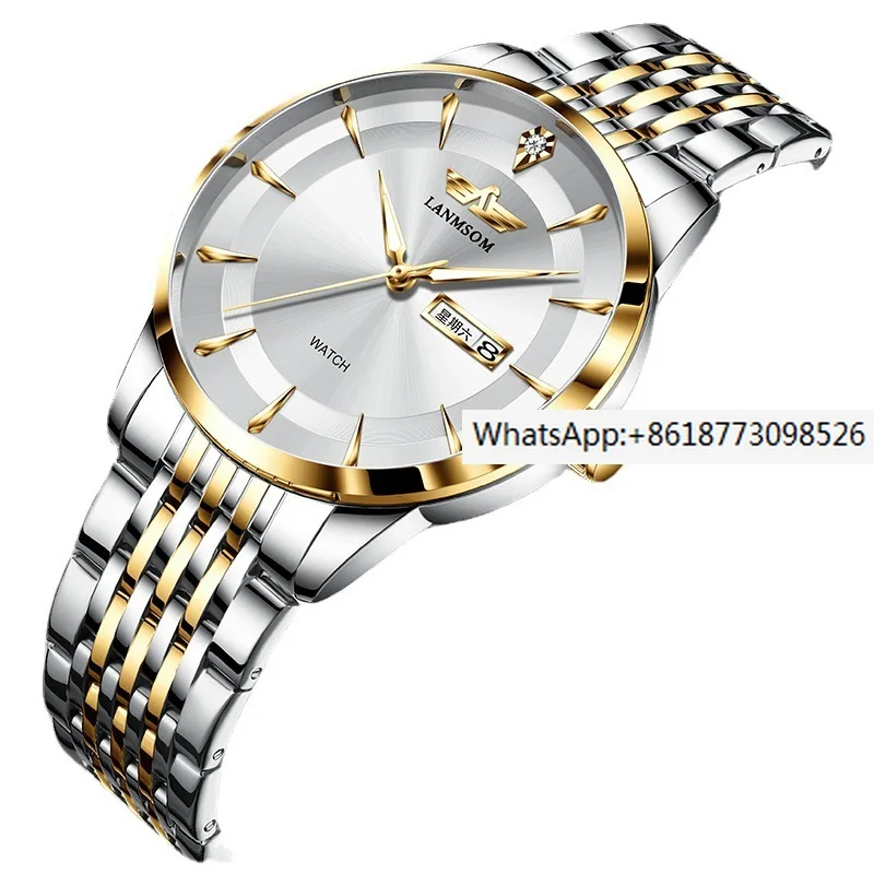 wholesale-of-watches-fully-automatic-non-mechanical-watch-with-diamond-inlaid-waterproof-double-calendar-for-men-in-business