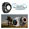 For HUAWEI GT5 Pro GPS NFC Smart Watch Men 360*360 AMOLED Screen Heart rate Bluetooth Call IP67 Waterproof Man Smartwatch 2024 5