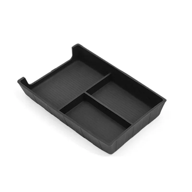 1Pc Central Lower