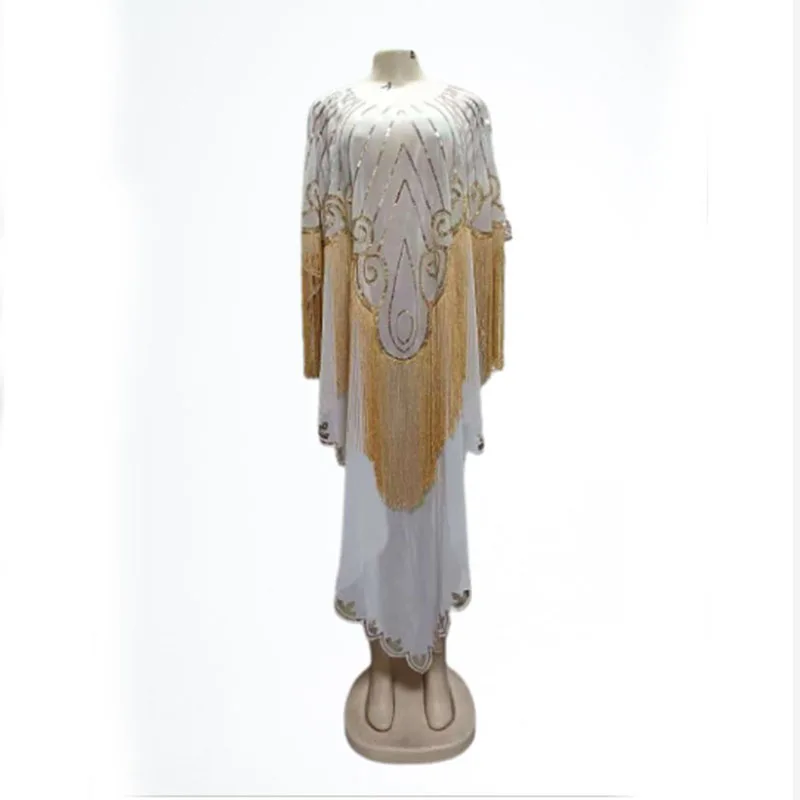 Рисунок 4 - Новинка 2023, высококачественное