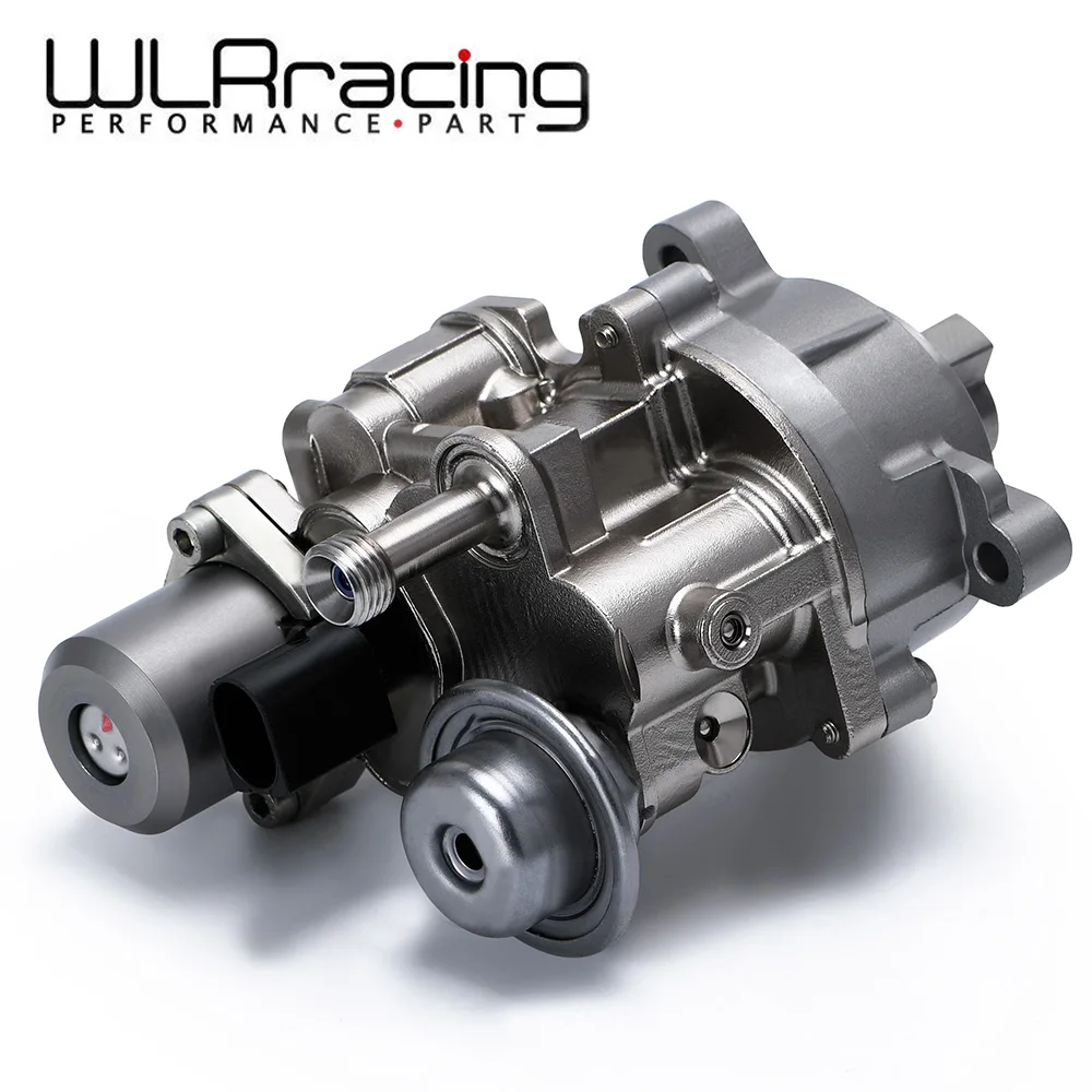 High Pressure Fuel Pump 13517616170 HPFP Direct Injection for BMW N54
