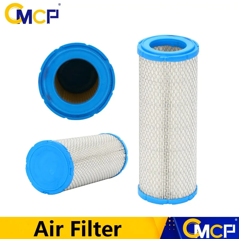 

CMCP Air Filter for Kohler 25 083 01-S for Kawasaki 11013-7020 11013-7044 11013-7045 2508301-S 2508304-S 11013-7019 FX651V