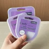 Star Line Star Filter Lens Photography 6 Line Variable Camera Filters 37 40.5 43 46 49 52 55 58 62 67 72 77 82mm For DSLR 6