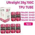 6pc 700x32-28c 39g