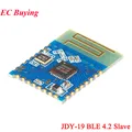 JDY-19