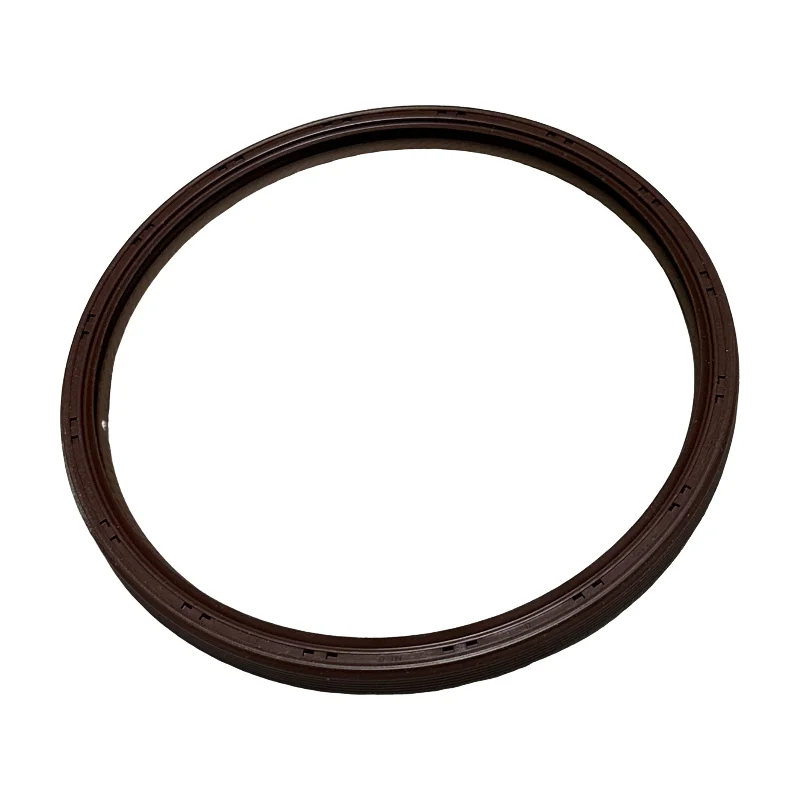 31339213 31480636 32298806 CRANKSHAFT REAR SEALS ENGINE BLOCK SEAL RINGS FOR VOLVO XC90, S80, S60, V60, XC40, V40, S90, XC60