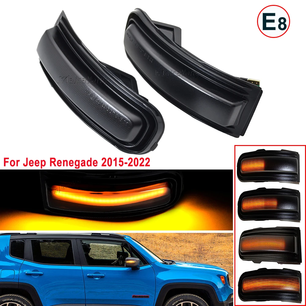  ϰ̵ 2015-2022  LED  õ, ̳ ̵ ̷,  , 2 