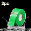 GreenX2PC