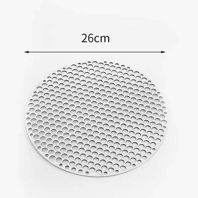 26cm