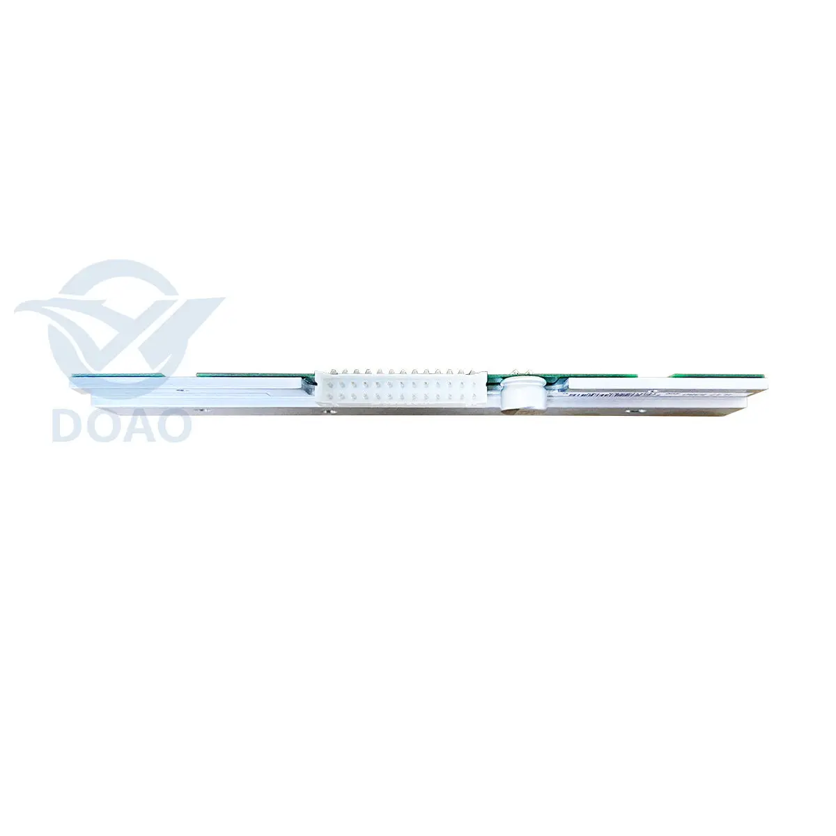 TSC TTP-345 300DPI 바코드 라벨 프린터용 신품 PRHTHD 어셈블리 열전사 프린트헤드, 부품번호:98-0270032-44LF