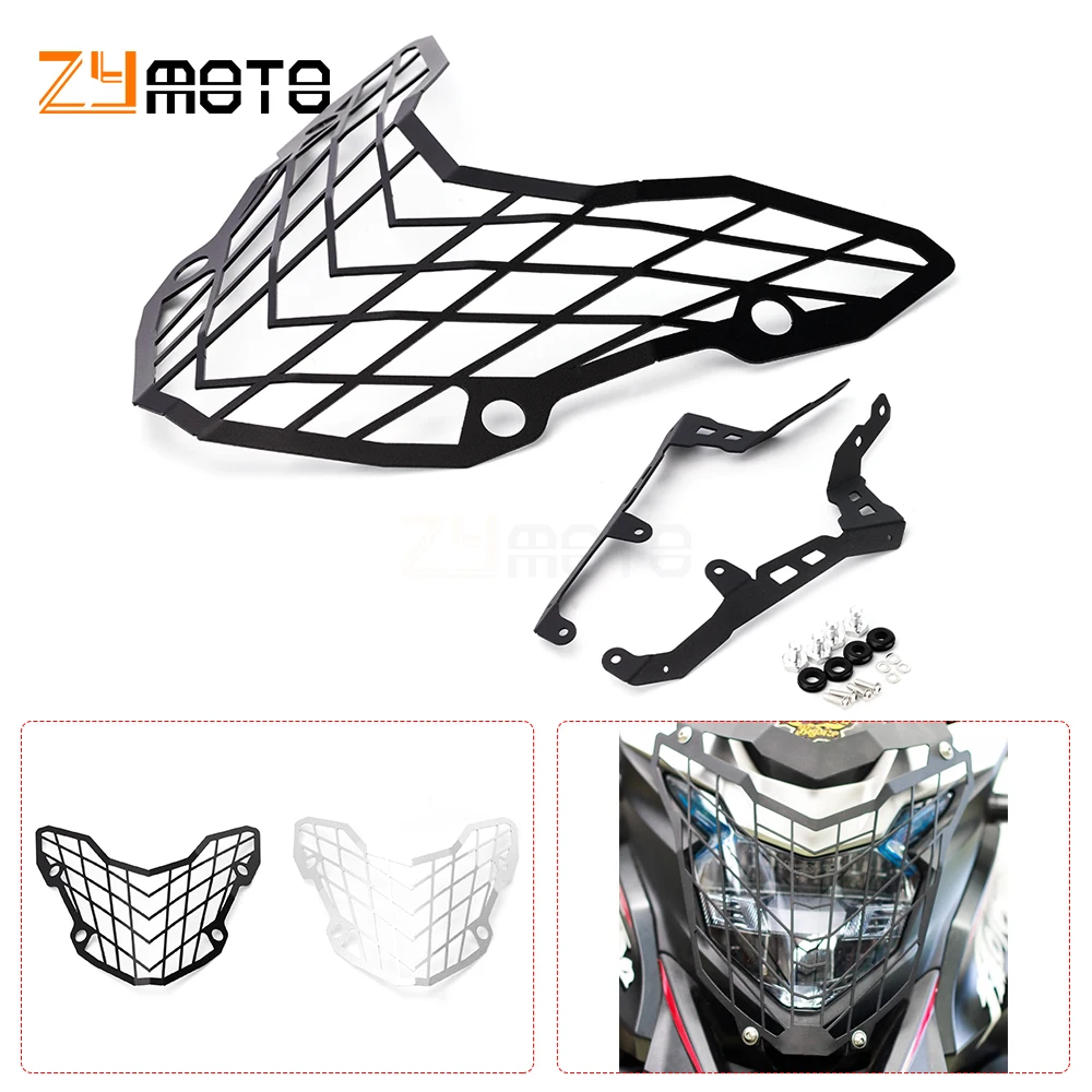 For HONDA CB400X CB500X CB 500 X 500X 400X 400 X 2019 2020 2021 2022