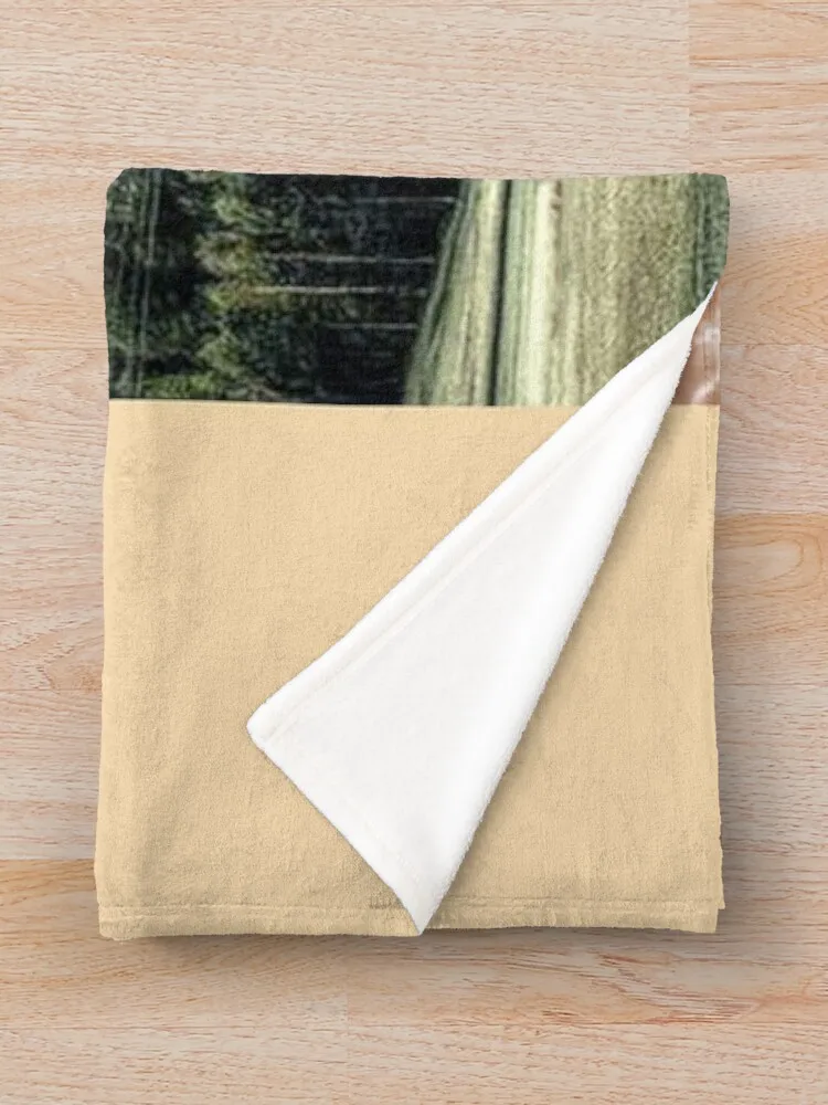 ������ƽ ������ �Ͽ��. ����ũ ��� ������ ��� �ڽ����� �ִϸ��̼� ǫ���� �ε巯�� ���