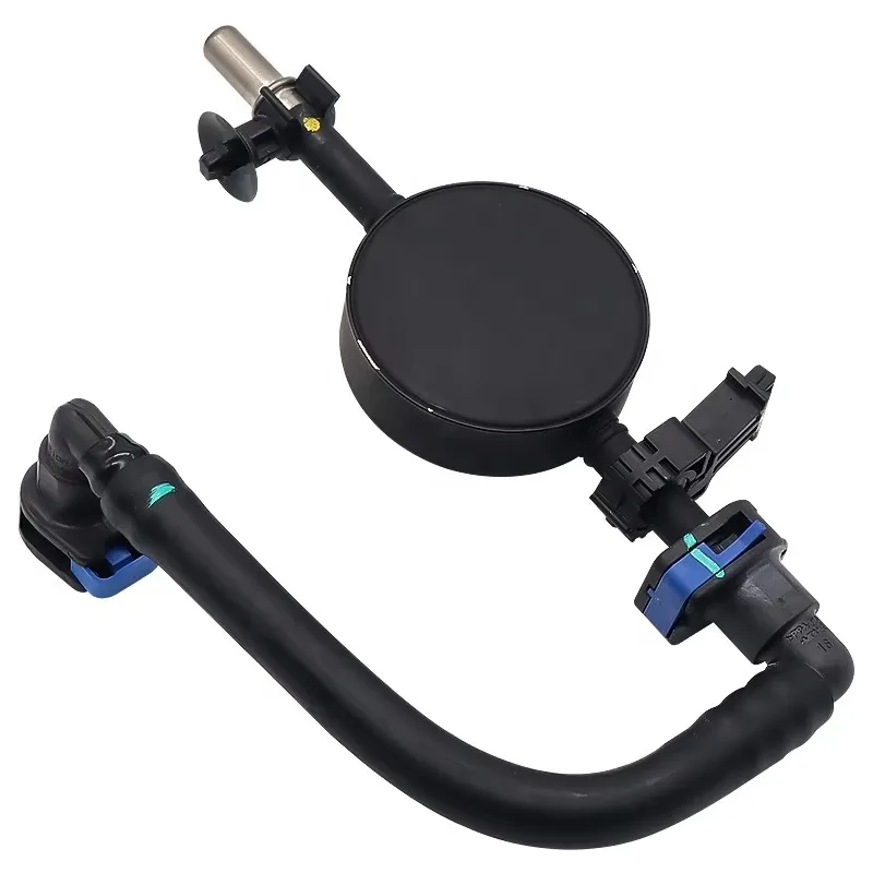 95147410 Fuel Pipe Oil Supply Front Pipe Assembly For Chevrolet Aveo Sonic T300 2012 2013 2014 2015