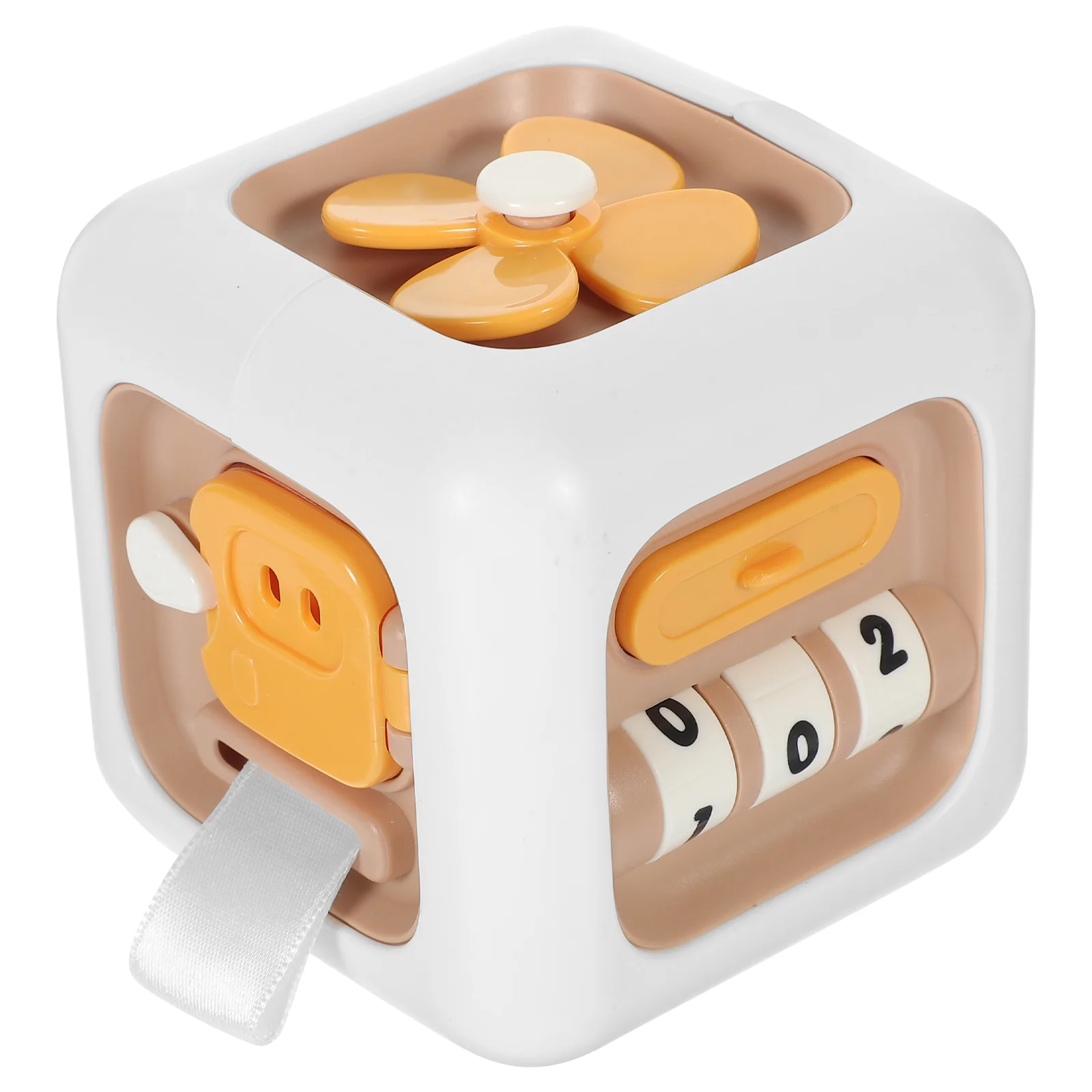 

Игрушки для детей раннего возраста, детские головоломки, игрушки для детей, пластиковые детские игрушки + игрушки