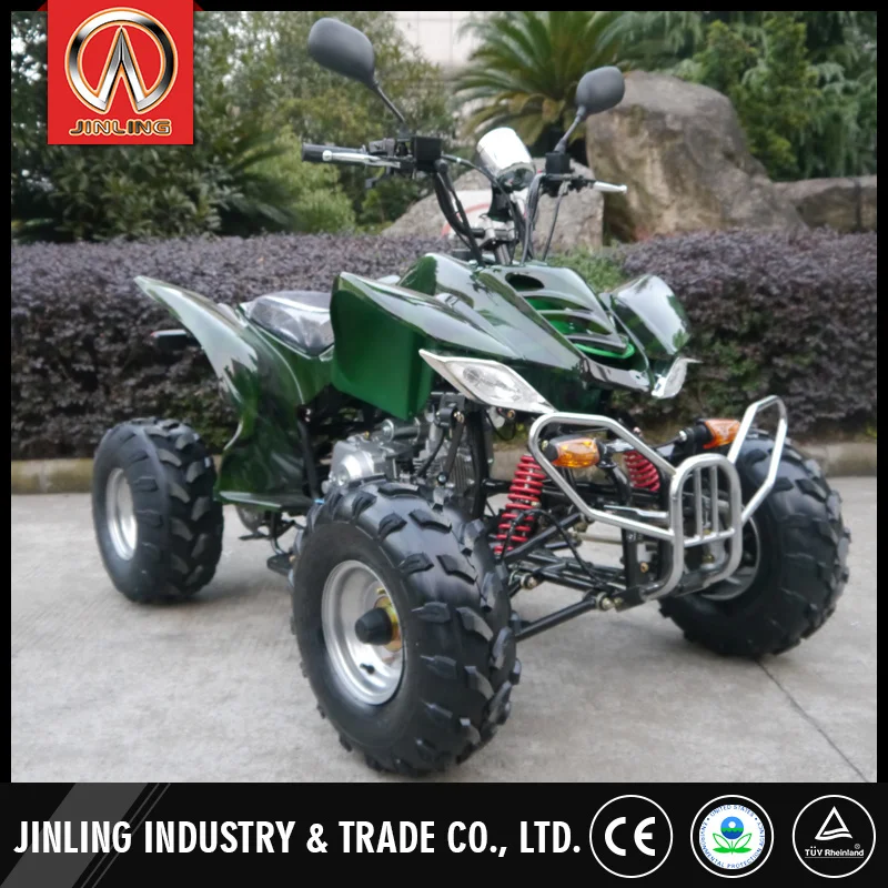 JLA-13-08-8C-150CC-QUAD-ATV-6