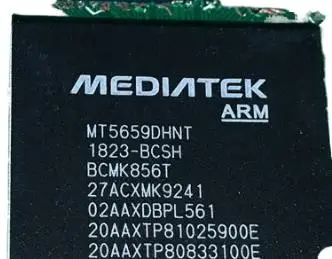 

MT5659DHNT MT5659DHNT-BCSH Original, в наличии. Power IC