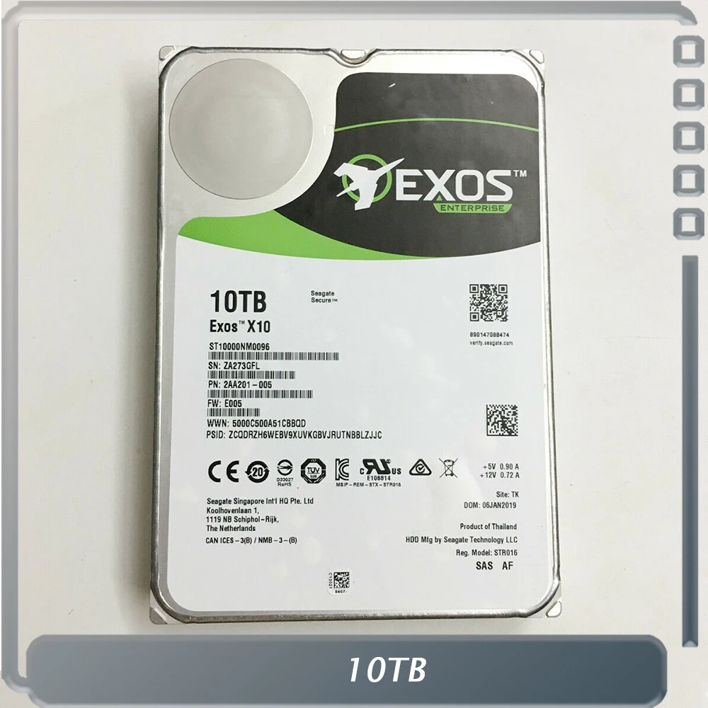 Bandeja De Servidor SAS SATA, Caddy Para Dell PowerEdge R730, R630