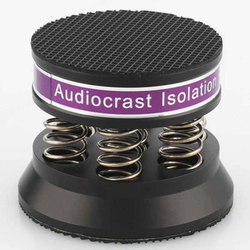 ö Ŀ  귡Ŷ CD ÷̾ , Hifi , Ŀ, ̺, ÷̾ ̲  Ʈ