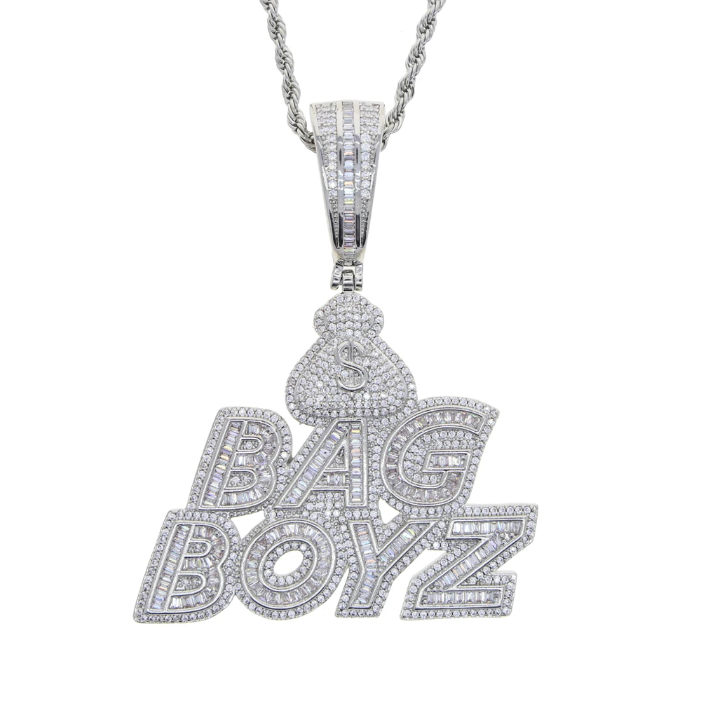 【新品未使用品】♡HYSFORM♡Necklace BALLISTIKBOYZ HYSFORM Member Necklace BALLISTIKBOYZ HYSFORM Necklace
