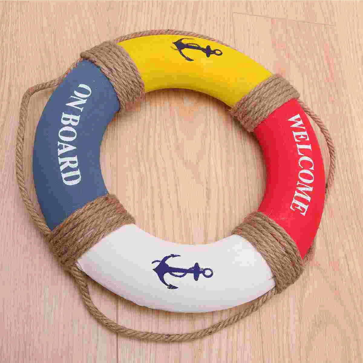 

Useful Creative Stylish Door Sign Door Decor Wall Pendant Sign Hanging Decoration for Shop Restaurant Cafe