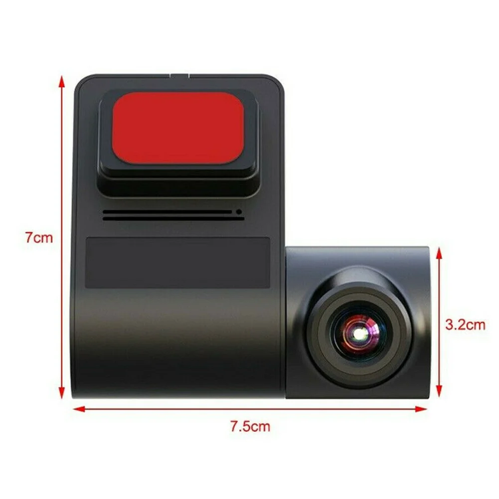 DVR Video Registrator 70mai Dash Cam 1s Midrive D06 Video Recorder With Russian Voice Car Recorder Built-in WiFi Recording dash cam mirror