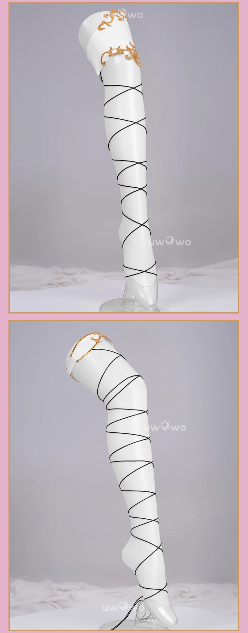 C.C. Cosplay Game Code Geass Lost Stories CC Cosplay Kostüm Believe in Rebellion Restraint 25 C.C. Cosplay Game Code Geass Lost Stories CC Cosplay Kostüm Believe in Rebellion Restraint 16