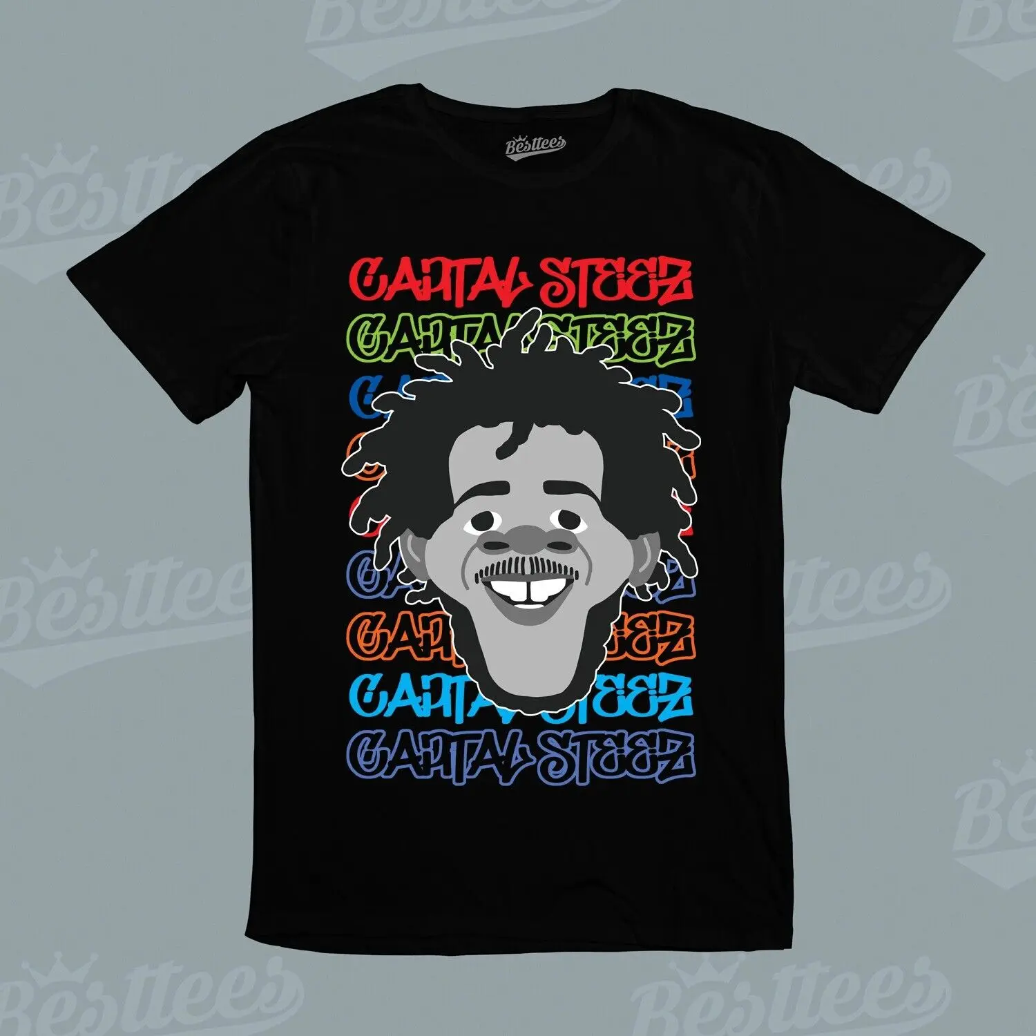 MALE-FEMALE-Rapper-Gangster-Capital-Steez-R-B-Music-American-Rap-Jamal ...