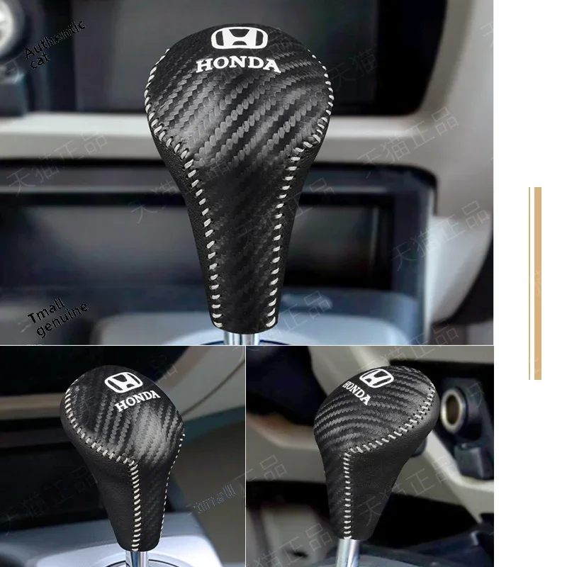 Bike Brake Levers Universal Honda 04-11 Eighth Generation Sisymezza Brake Lever Hand Grip Set Compatible Various Models Durable Material