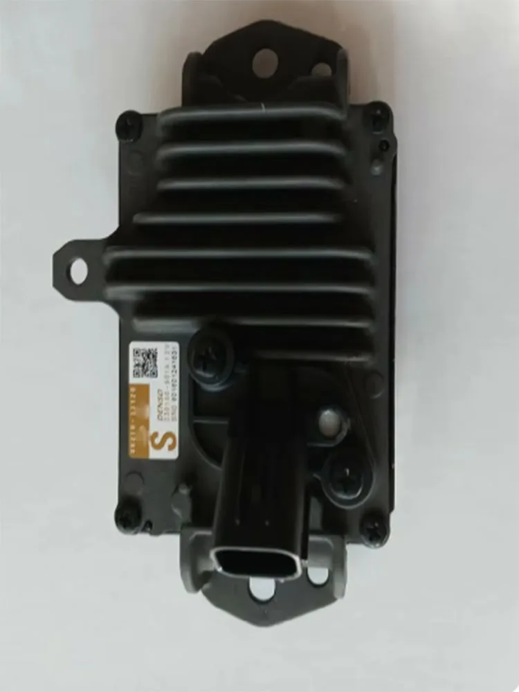 The all-new 88210-33120 is suitable for Toyota, Lexus, Corolla, Corolla, Yize CHR radar module, radar sensor, speed con