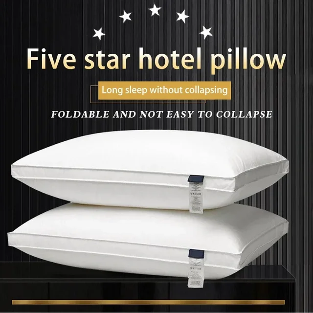 Cotton Body Pillow for Sleeping Decorative Body Pillow for Bed with 100% Cutton Cover High-Grade & Soft Cotton Body Pillow for Sleeping Decorative Body Pillow for Bed with 100% Cutton Cover High-Grade & Soft