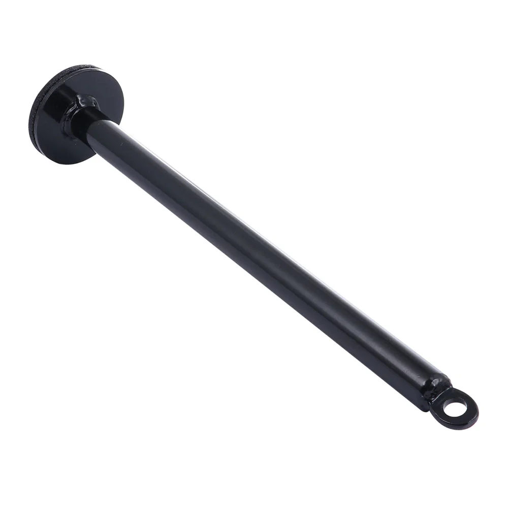 

Fitness Loading Pin Gym Pulley Cable System Attachment Dumbbell Rack For Home Workout Strength Training Weight Lifting Exercises
