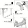 Metal toothpaste squeeze roller, paint extruder, metal toothpaste tube squeezer suitable for artists, hair salons, painters, etc 5
